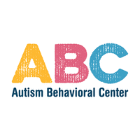 Autism Behavioral Center Sdn Bhd logo, Autism Behavioral Center Sdn Bhd contact details