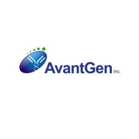 AVANTGEN, INC logo, AVANTGEN, INC contact details