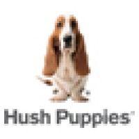 Hush Puppies Italia logo, Hush Puppies Italia contact details