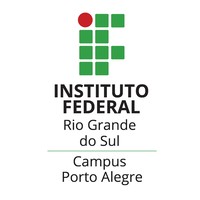 IFRS - Campus Porto Alegre logo, IFRS - Campus Porto Alegre contact details