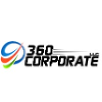 360 Corporate, Design and Engineering logo, 360 Corporate, Design and Engineering contact details