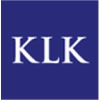 KLK Capital Management logo, KLK Capital Management contact details