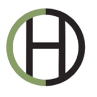 Hopper Communities logo, Hopper Communities contact details