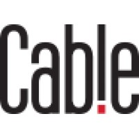 Nashville Cable logo, Nashville Cable contact details