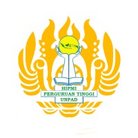 HIPMI PT Unpad logo, HIPMI PT Unpad contact details