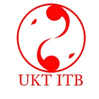 Unit Kebudayaan Tionghoa ITB logo, Unit Kebudayaan Tionghoa ITB contact details