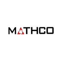 MATHCO ITB logo, MATHCO ITB contact details