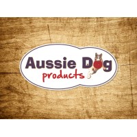 Aussie Dog Products logo, Aussie Dog Products contact details