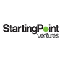 Starting Point Ventures logo, Starting Point Ventures contact details