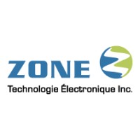 Zone Technologies logo, Zone Technologies contact details