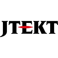 JTEKT European Operations logo, JTEKT European Operations contact details