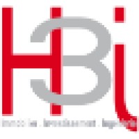 H3i logo, H3i contact details