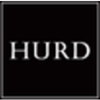 Hurd Realty logo, Hurd Realty contact details