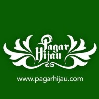 Pagar Hijau Group logo, Pagar Hijau Group contact details