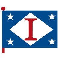 Ingalls Shipbuilding, a Division of HII logo, Ingalls Shipbuilding, a Division of HII contact details