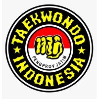 UKM TAEKWONDO INDONESIA UNIVERSITAS BRAWIJAYA logo, UKM TAEKWONDO INDONESIA UNIVERSITAS BRAWIJAYA contact details