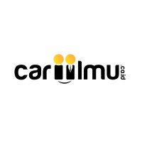 Cariilmu.co.id logo, Cariilmu.co.id contact details