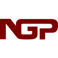 NextGen Growth Partners logo, NextGen Growth Partners contact details