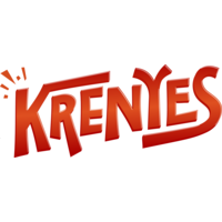 Krenyes Company logo, Krenyes Company contact details