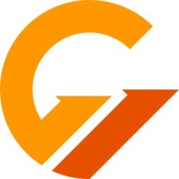 Gadgetren logo, Gadgetren contact details