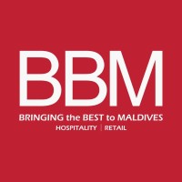 Bestbuy Maldives Pvt Ltd (BBM) logo, Bestbuy Maldives Pvt Ltd (BBM) contact details