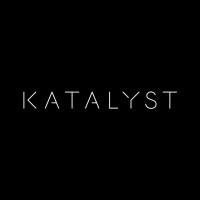 Katalyst Inc. logo, Katalyst Inc. contact details