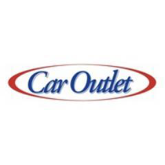 Total Finance & Car Outlet logo, Total Finance & Car Outlet contact details