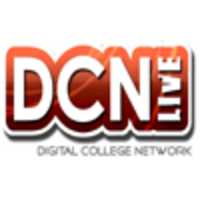 Digital College Network logo, Digital College Network contact details