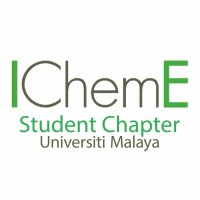 IChemE - UM SC logo, IChemE - UM SC contact details