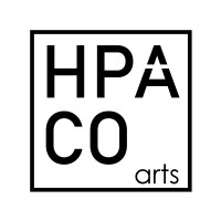 HPACO logo, HPACO contact details