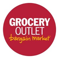 Grocery Outlet logo, Grocery Outlet contact details