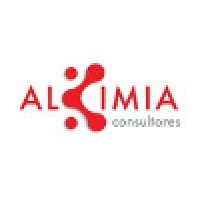 Alkimia Consultores logo, Alkimia Consultores contact details