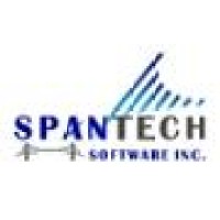 Spantech Software logo, Spantech Software contact details