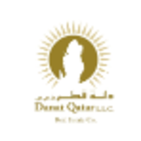 Danat Qatar LLC - Alfardan logo, Danat Qatar LLC - Alfardan contact details