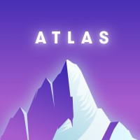 Atlas Mental Health logo, Atlas Mental Health contact details