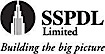 SSPDL Interserve Private LTd logo, SSPDL Interserve Private LTd contact details