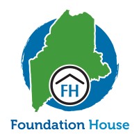 Foundation House logo, Foundation House contact details