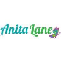 Anita Lane Coaching logo, Anita Lane Coaching contact details