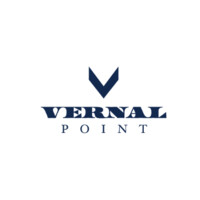 Vernal Point Advisors logo, Vernal Point Advisors contact details