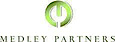 Medley Partners logo, Medley Partners contact details