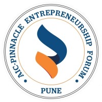 Atal Incubation Centre - Pinnacle Industries logo, Atal Incubation Centre - Pinnacle Industries contact details