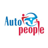 AutoPeople - Automotive Recruiters logo, AutoPeople - Automotive Recruiters contact details