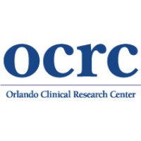 Orlando Clinical Research Center, Inc. logo, Orlando Clinical Research Center, Inc. contact details