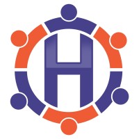 HOPE FOR HEMOPHILIA INC logo, HOPE FOR HEMOPHILIA INC contact details