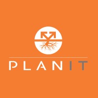 Plan-It Studios logo, Plan-It Studios contact details