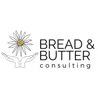 Bread & Butter Consulting logo, Bread & Butter Consulting contact details