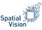 Spatial Vision logo, Spatial Vision contact details