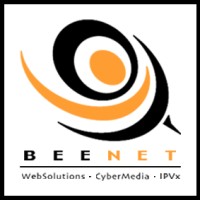 BEENET logo, BEENET contact details