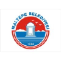 Maltepe Belediyesi logo, Maltepe Belediyesi contact details