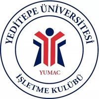 Yeditepe University Management Club logo, Yeditepe University Management Club contact details